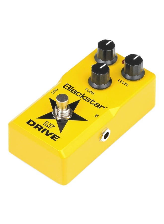 Blackstar LT Drive - Image 2