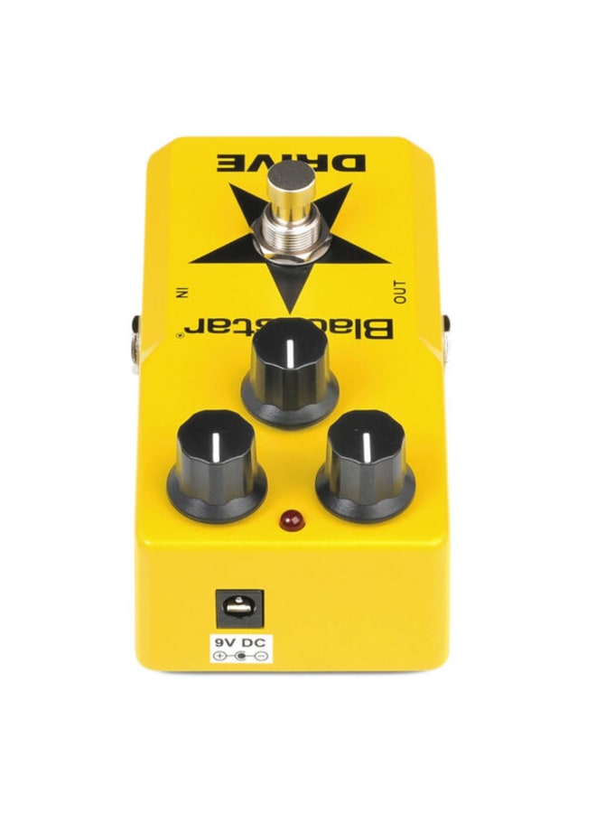 Blackstar LT Drive - Image 4