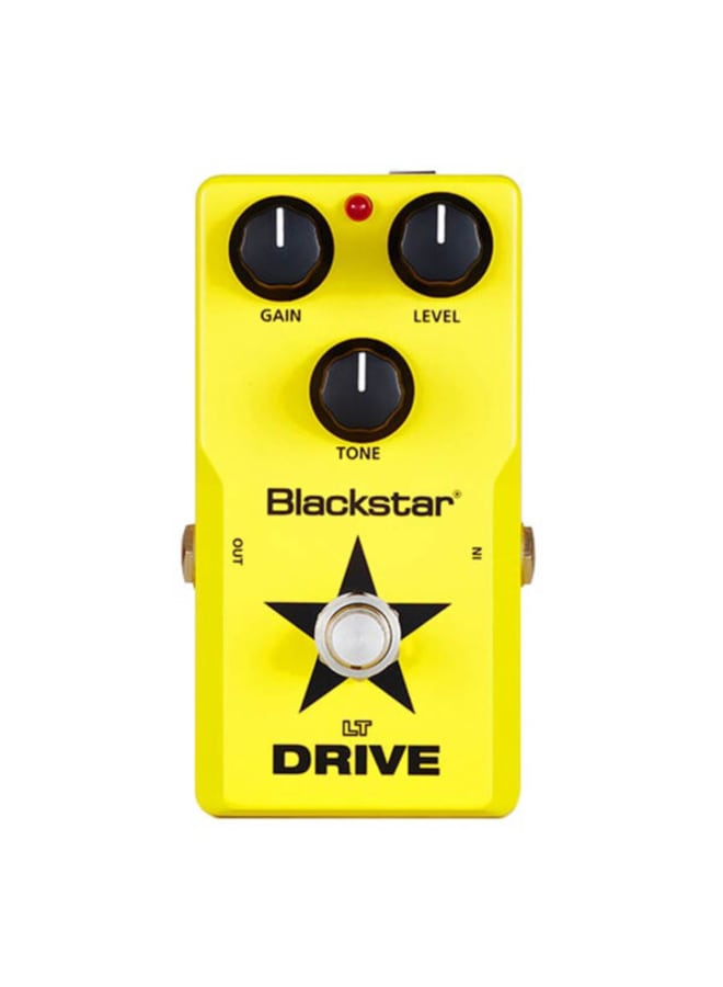 Blackstar LT Drive - Image 3