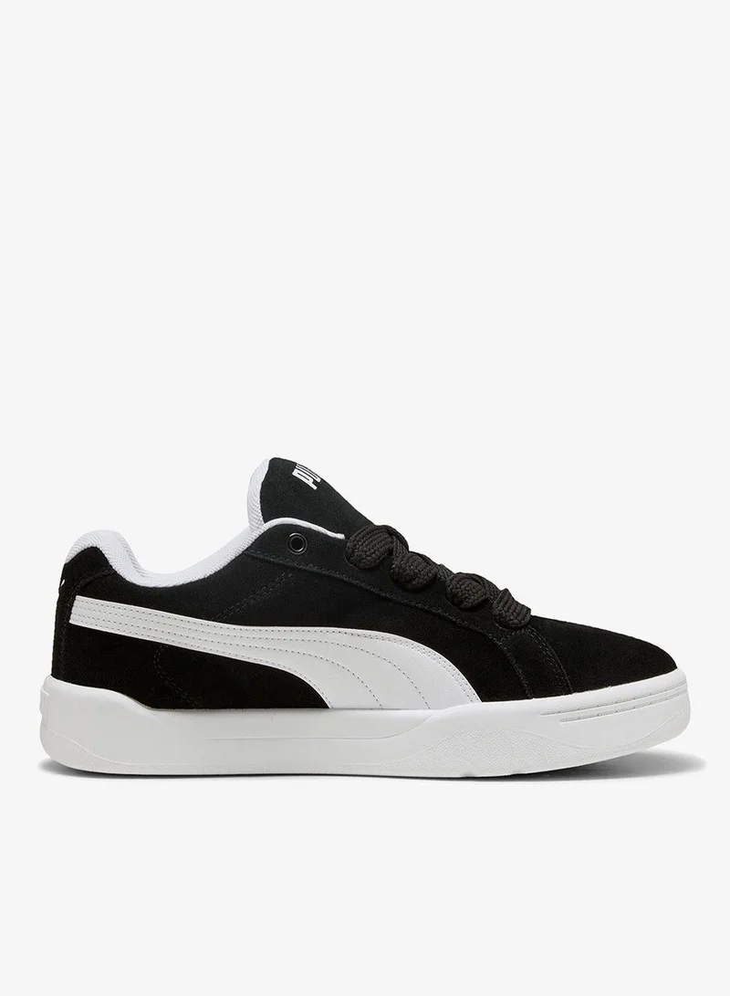 Puma Park Lifestyle Easy SD
