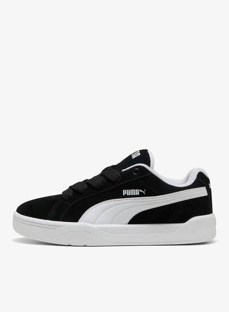 Puma Park Lifestyle Easy SD