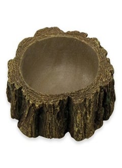 Hobby Drinking bowl Bark 1 
