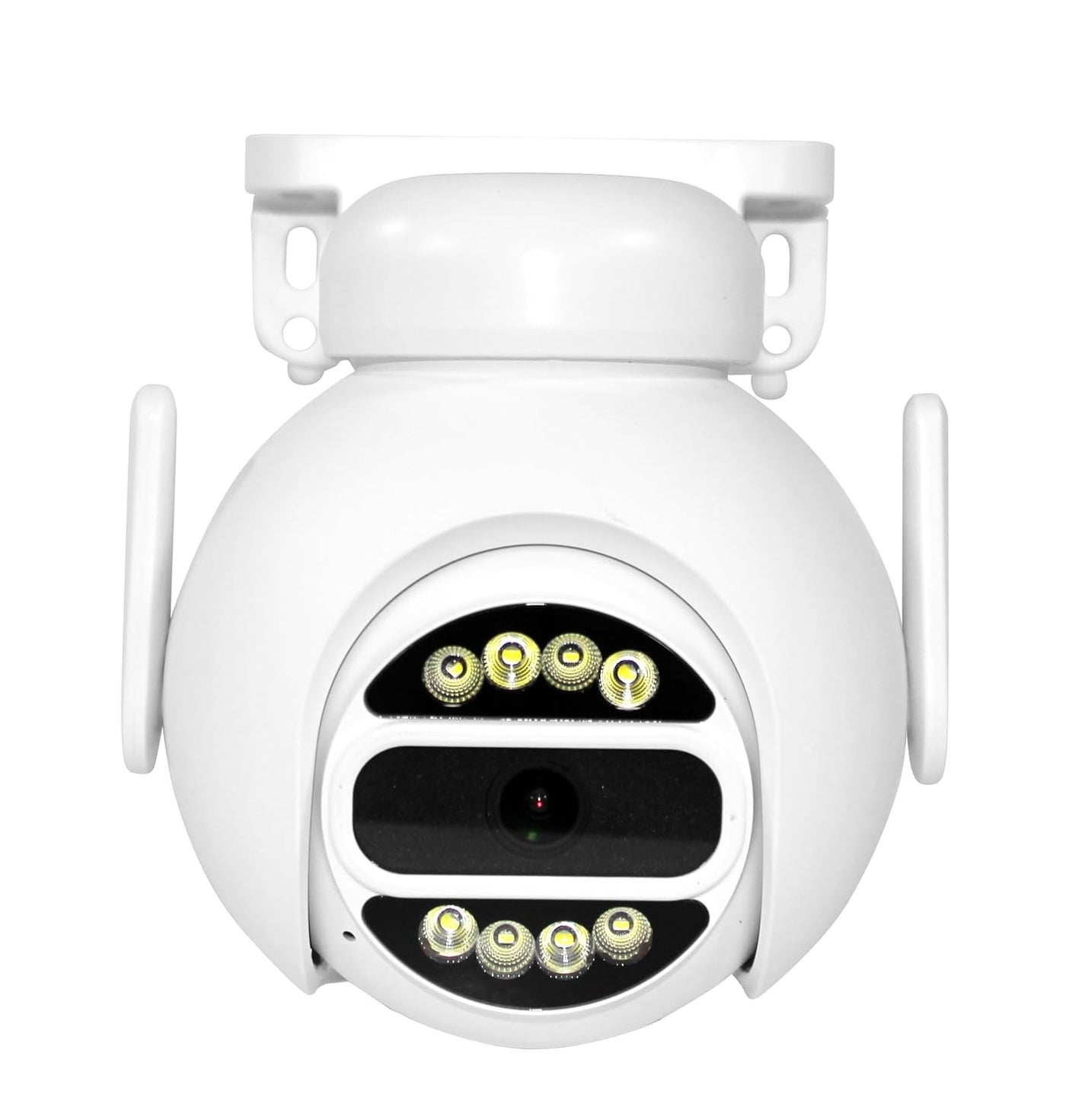 Ramex Ramex Ip 256GB