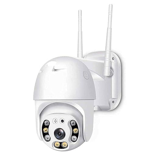 مايومي Mayumi Full HD1080p Camera 128GB