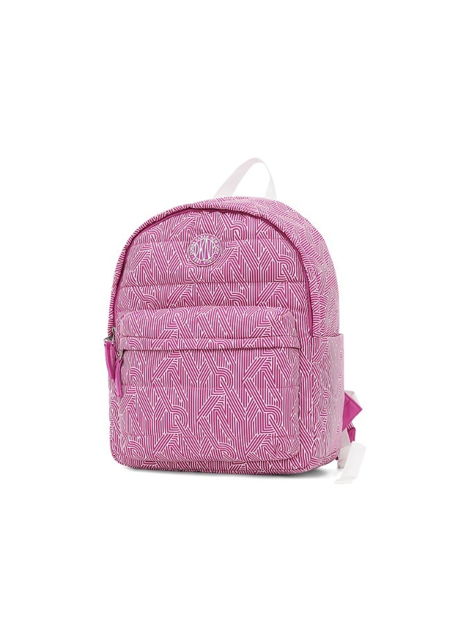 DKNY Womens backpack, - Image 1