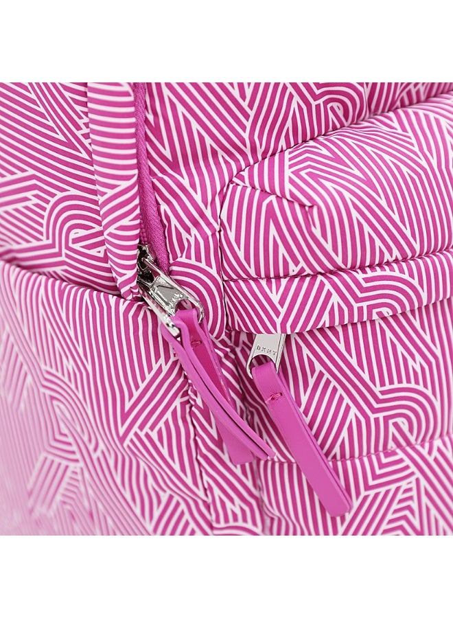 DKNY Womens backpack, - Image 5
