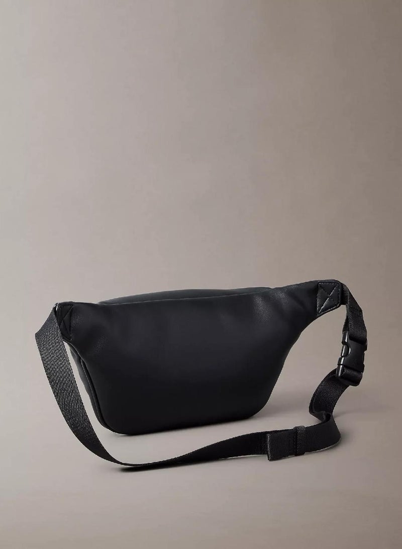 Calvin Klein Jeans Bum Bag - Image 2