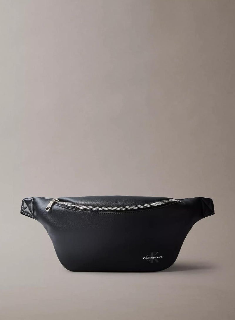 Calvin Klein Jeans Bum Bag - Image 1