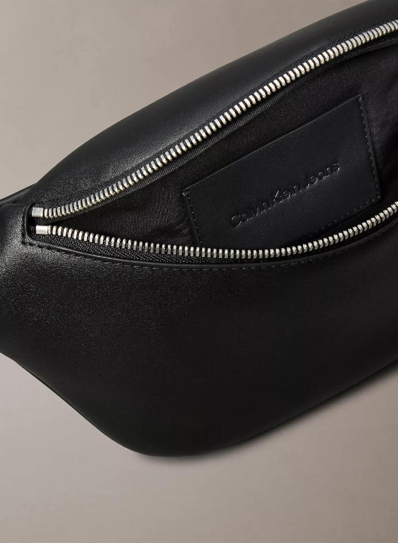 Calvin Klein Jeans Bum Bag - Image 3