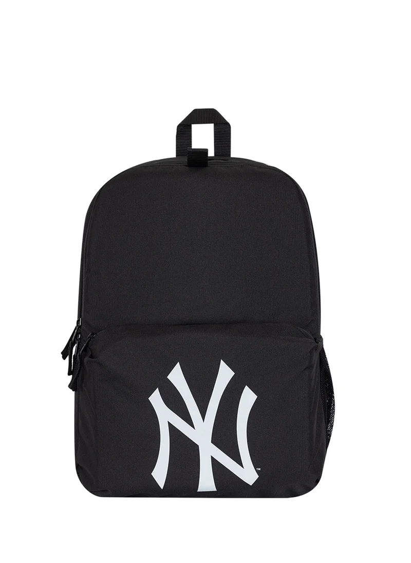 نيو ايرا New York Yankees Mlb Backpack