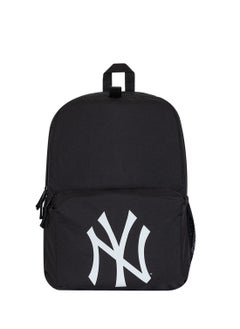 NEW ERA New York Yankees Mlb Backpack  - Image 1