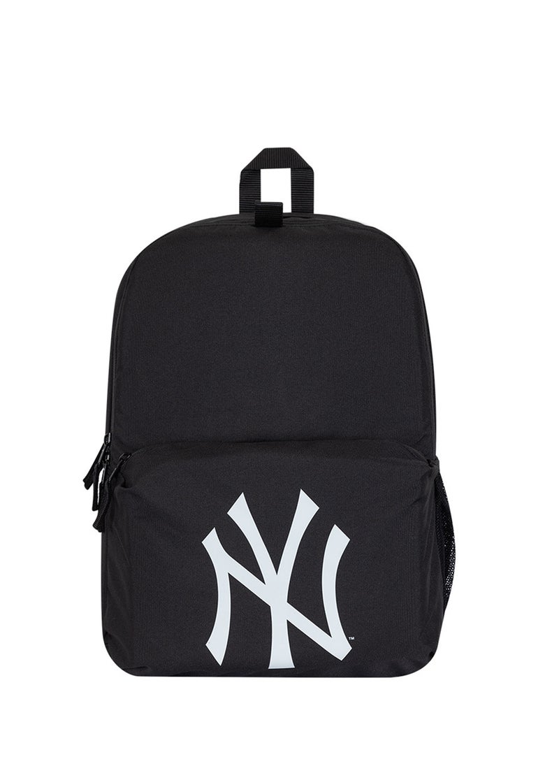 NEW ERA New York Yankees Mlb Backpack  - Image 1