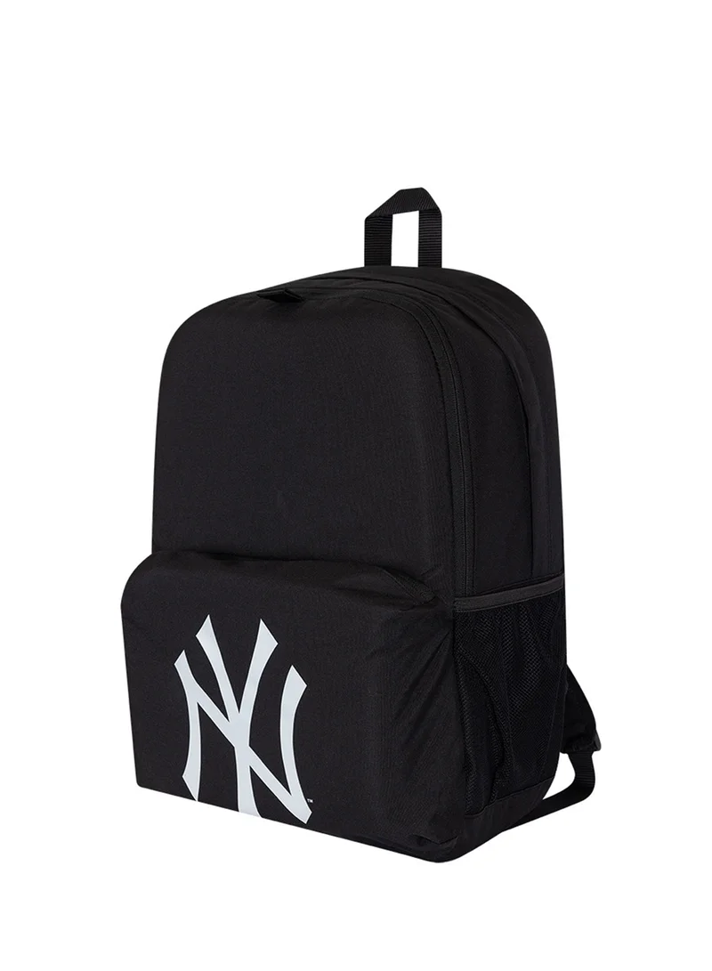 NEW ERA New York Yankees Mlb Backpack
