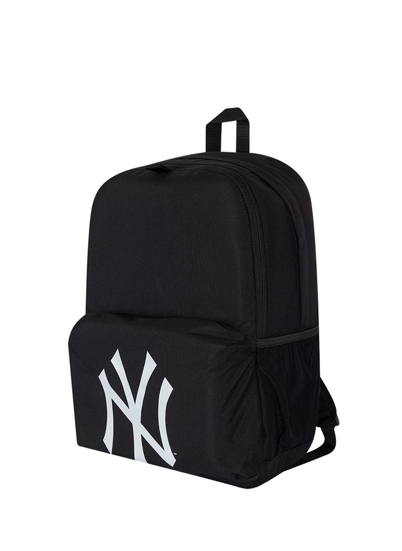 NEW ERA New York Yankees Mlb Backpack  - Image 3