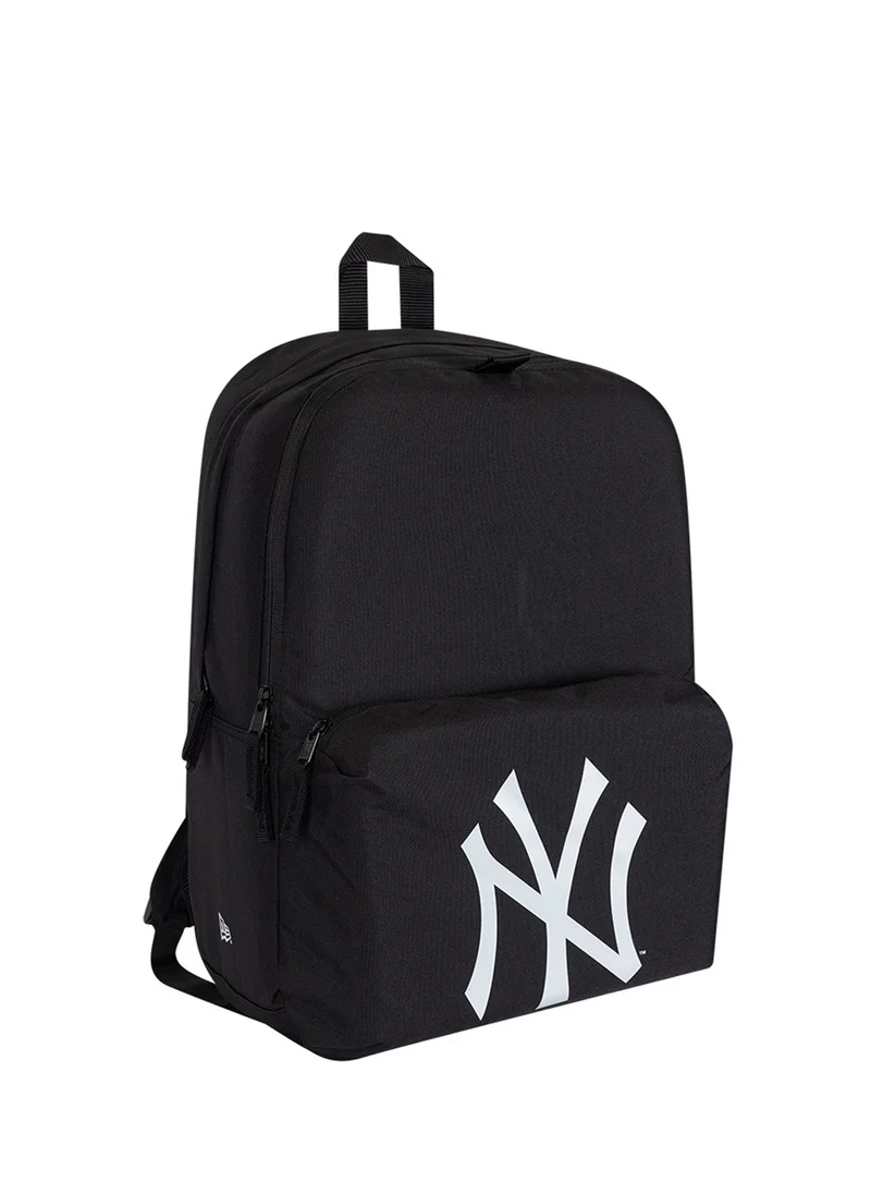 نيو ايرا New York Yankees Mlb Backpack
