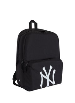 NEW ERA New York Yankees Mlb Backpack  - Image 2