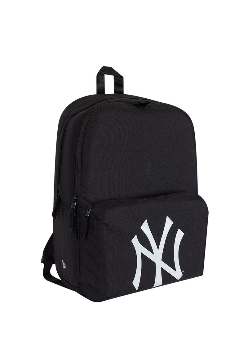 NEW ERA New York Yankees Mlb Backpack  - Image 2
