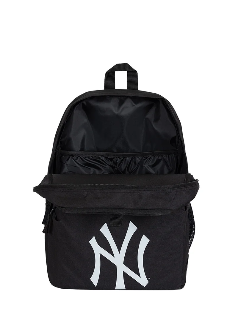 NEW ERA New York Yankees Mlb Backpack