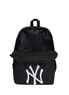 NEW ERA New York Yankees Mlb Backpack  - Image 4