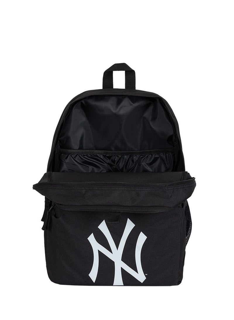 NEW ERA New York Yankees Mlb Backpack  - Image 4