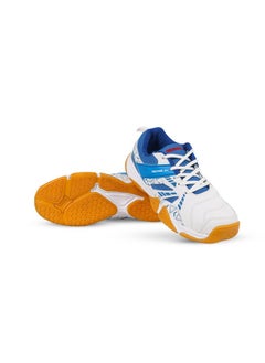 Vector X X Xplode Badminton Shoes For Men  - Image 1