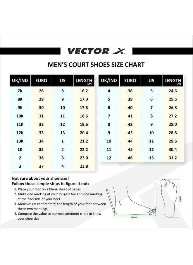 Vector X XPLODE Badminton Shoes for Men - pzsku/Z1BFED3EFB733DDE11F41Z/45/_/1740982641/928296ad-33f8-46be-994b-6e3bd301d570