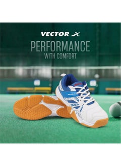 Vector X X Xplode Badminton Shoes For Men  - Image 5