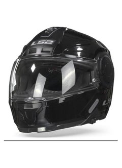 Helmet Open Face For Motorcycle Size 2XL - pzsku/Z1BFEEA254641F6F79A78Z/45/_/1708360932/757412ac-99b7-430a-bc62-fd4019f15fde