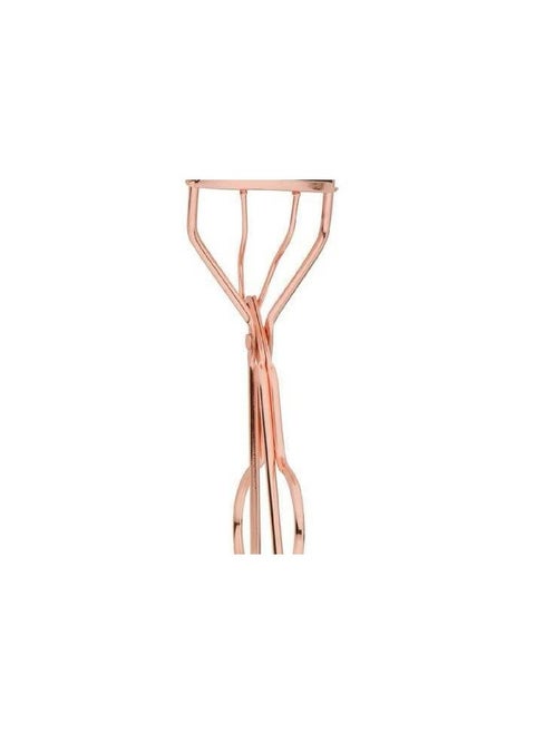 Eyelash Curlers ,Stylish Design with an Easy Grip Handle RGLC6