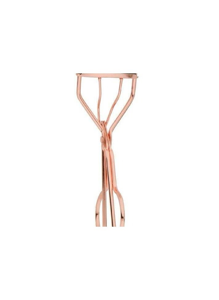 Generic Eyelash Curlers ,Stylish Design with an Easy Grip Handle RGLC6  - Image 1