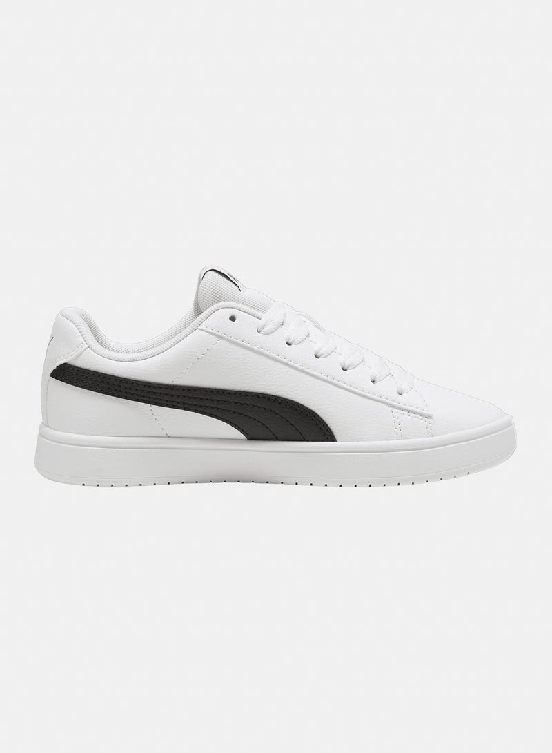 PUMA Rickie Classic Sneakers Youth - Image 1