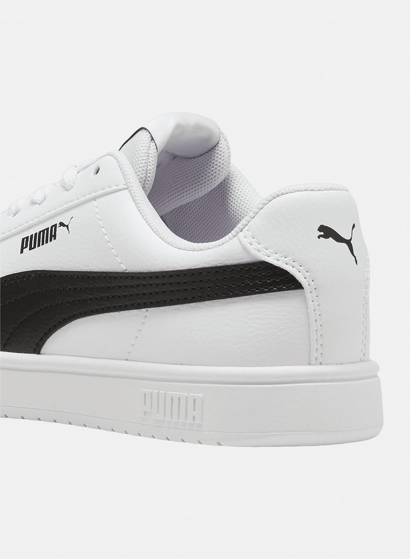 PUMA Rickie Classic Sneakers Youth - Image 4