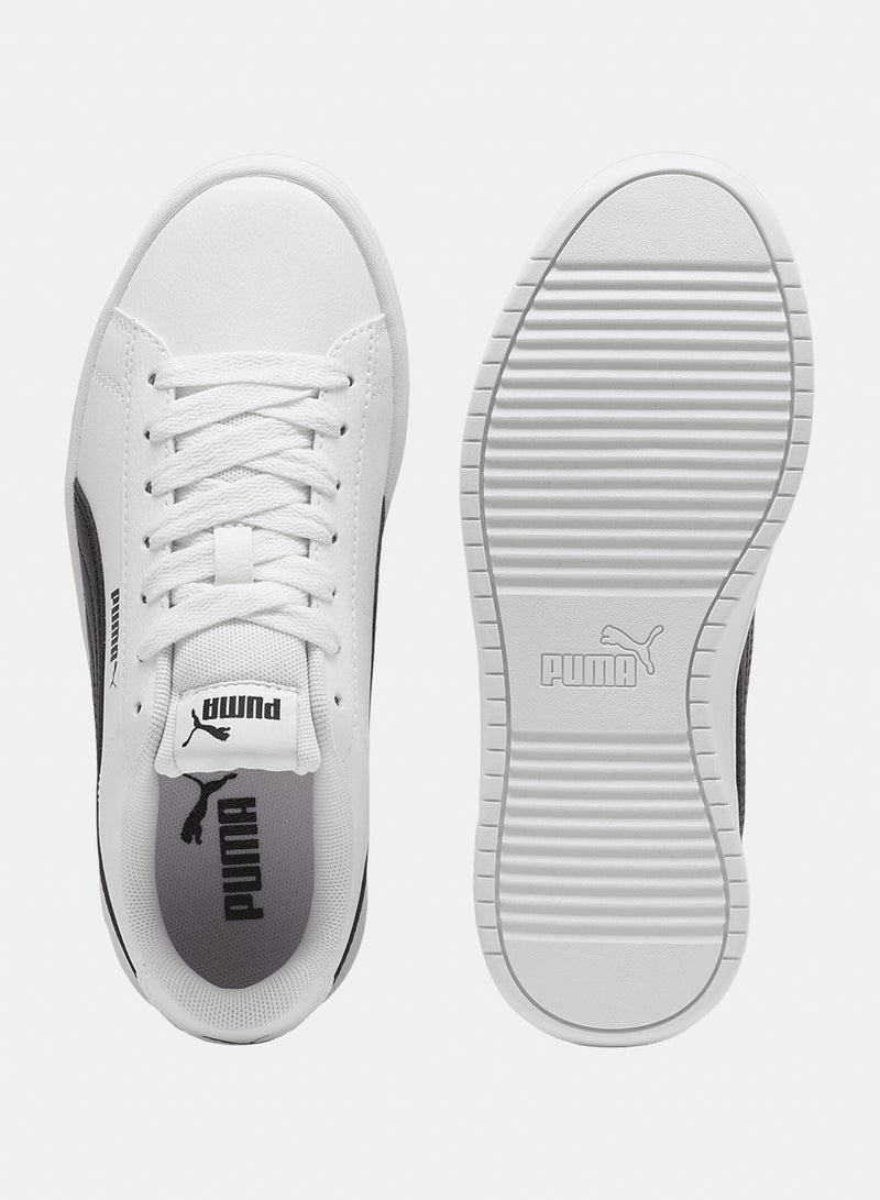 PUMA Rickie Classic Sneakers Youth - Image 2
