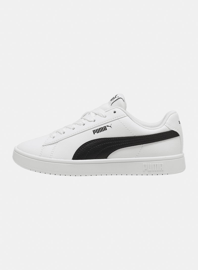 PUMA Rickie Classic Sneakers Youth - Image 3