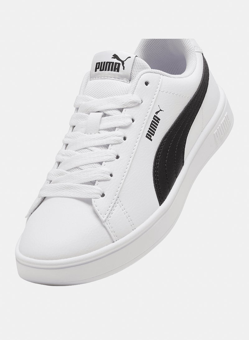 PUMA Rickie Classic Sneakers Youth - Image 5