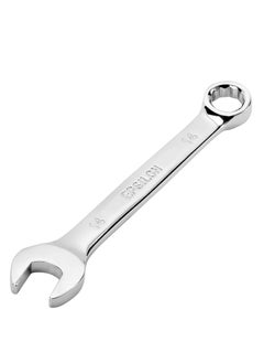 Epsilon Epsilon 14 MM Combination Wrench- ET1138  - Image 1