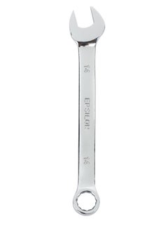 Epsilon Epsilon 14 MM Combination Wrench- ET1138  - Image 2