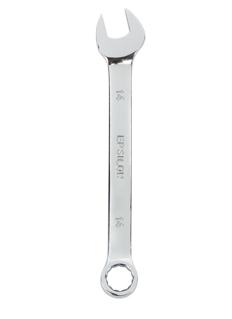 Epsilon - Epsilon 14 MM Combination Wrench- ET1138 - Image 1
