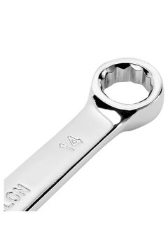 Epsilon Epsilon 14 MM Combination Wrench- ET1138  - Image 4