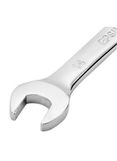 Epsilon Epsilon 14 MM Combination Wrench- ET1138  - Image 3