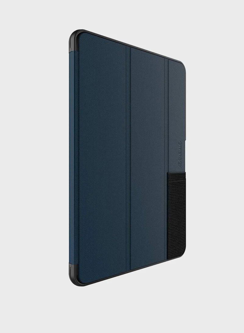 Otterbox Symmetry Folio Case Apple Ipad 8/7 Generation 10.2