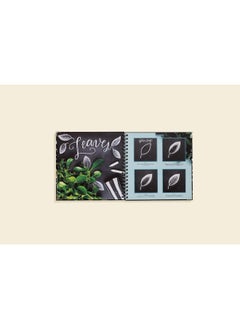 Chalk Art and Lettering 101: An Introduction to Chalkboard Lettering, Design, and More!  - Image 3