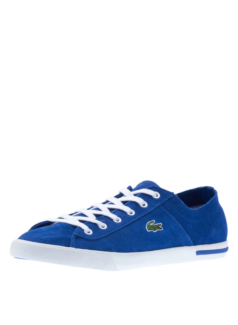 LACOSTE Newton CI Spm Sneakers