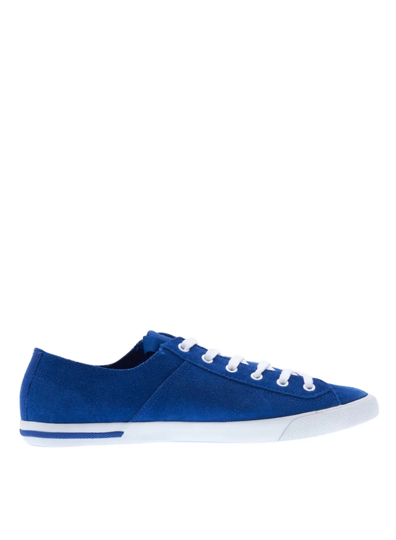LACOSTE Newton CI Spm Sneakers