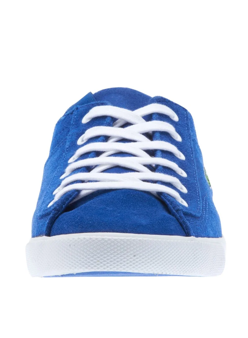 LACOSTE Newton CI Spm Sneakers