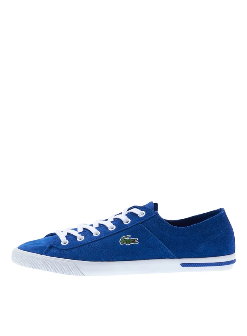 LACOSTE Newton CI Spm Sneakers