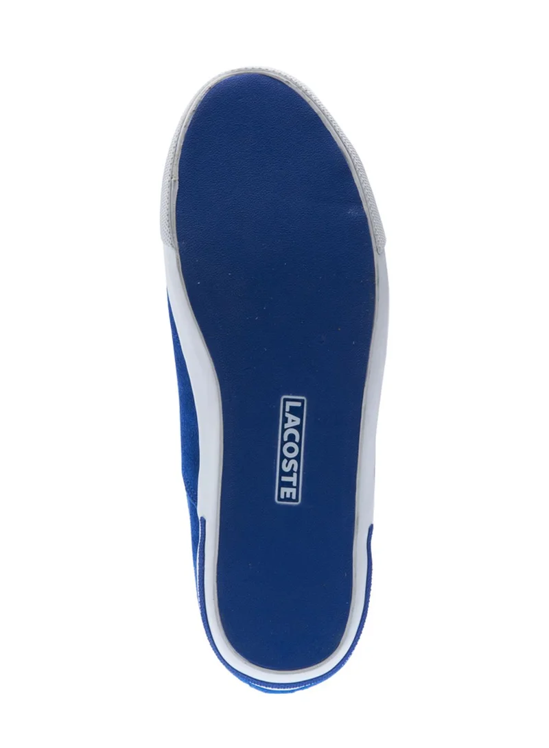 LACOSTE Newton CI Spm Sneakers
