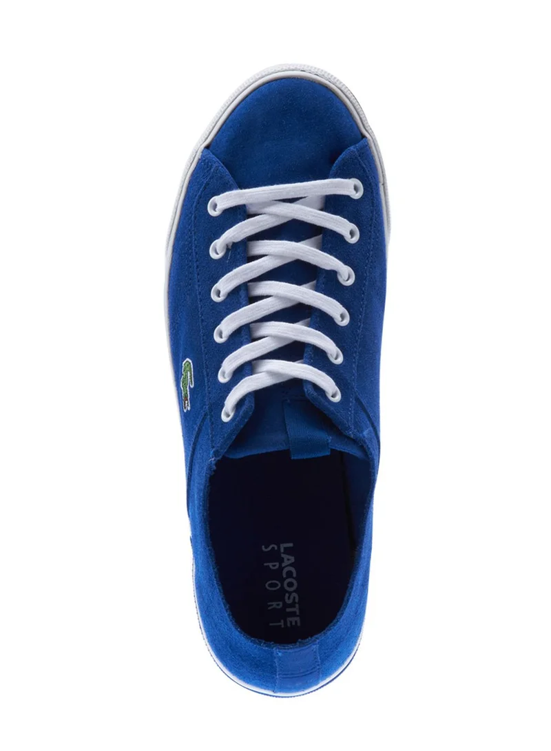 LACOSTE Newton CI Spm Sneakers