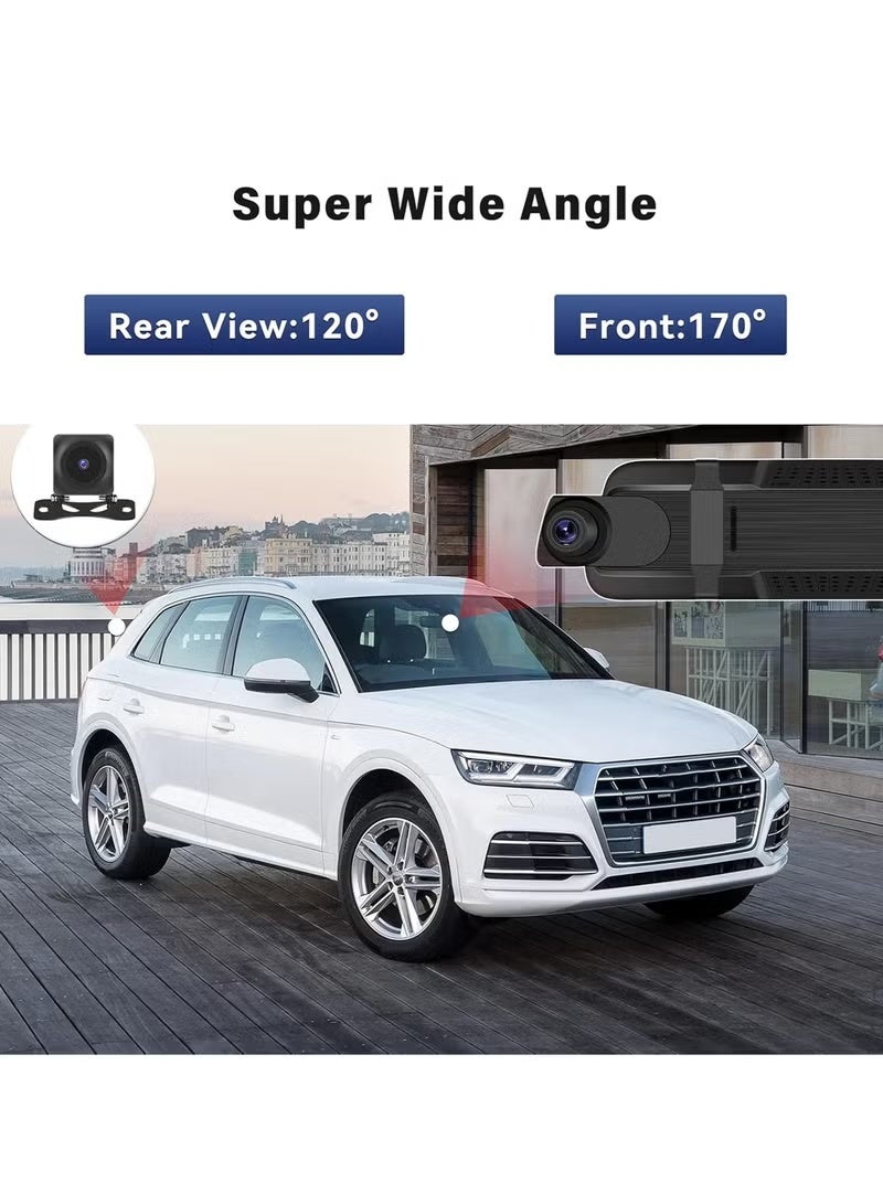 3XR https://www.noon.com/saudi-en/9-8-inch-dual-dash-cam-with-night-vision-full-hd-1080p-front-and-rear-cameras-g-sensor-motion-detection-parking-monitor-loop-recording-128gb-support/Z596CEAA05FC43A3C3D7FZ/p/?o=z596ceaa05fc43a3c3d7fz-1&shareId=b4b9e271-fd04-4f89-b79b-43b9f714b92e - Image 5