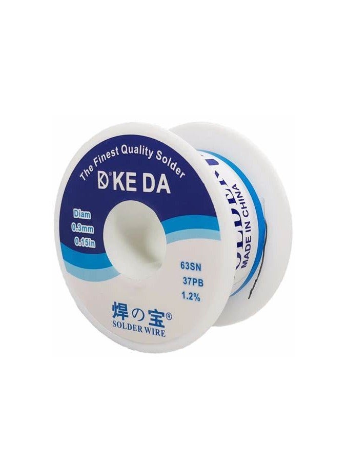 Welding Assistant Tool Set 4 Pieces - Image 3